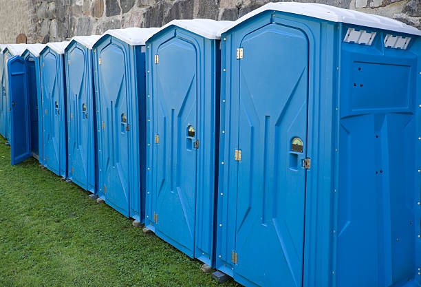 Best ADA-Compliant Portable Toilet Rental  in Dover Beaches North, NJ